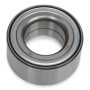 Kit de Roulement de Roue SKF VKBA 3423 pour Véhicules