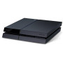 Sony Playstation 4 500GB