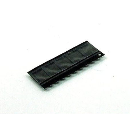 Pack de 5 Diodes Schottky SK510 100V 5A - Remplacement SK52 SK53 SK54 SK56 SK58