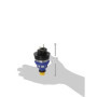 Injecteur de Carburant Bosch 0280150651 - Performance Optimale