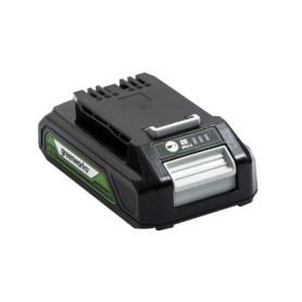 Batterie Greenworks 24V Li-Ion 2Ah - Puissante et Durable