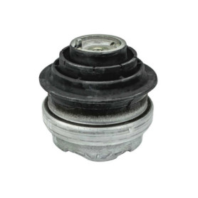 Support Moteur Hydraulique Avant Meyle pour Mercedes-Benz Classe E W211