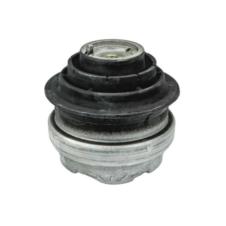 Support Moteur Hydraulique Avant Meyle pour Mercedes-Benz Classe E W211