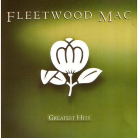 Fleetwood Mac - Greatest Hits en CD Neuf sous Blister