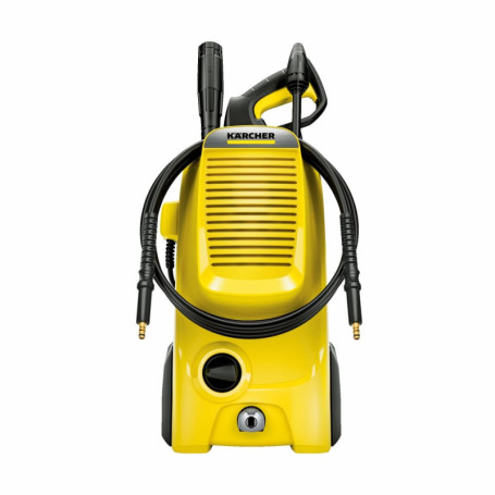 Kärcher K 5 Classic Nettoyeur Haute Pression 145 bar