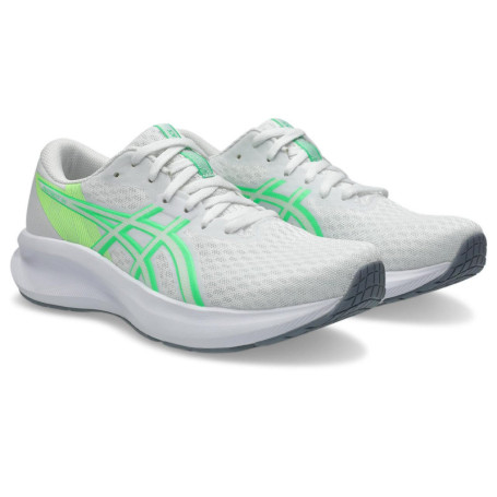 Asics Patriot 14 Sneakers Femme - Confort et Performance