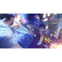 Yakuza: Like a Dragon - Jeu de Rôle sur PS5