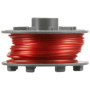 Bobine de rechange Gardena pour coupe-bordures Turbo