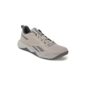 Baskets Reebok NFX Trainer Flexibles et Respirantes