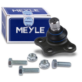 Rotule de Suspension Meyle pour Peugeot 207 - Essieu Avant