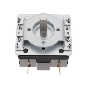 Minuteur de Four LT Easiyl 16A 250V avec Sonnerie et Remplacement