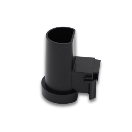 Moulin à Café Saeco pour Électroménager - Compatible avec Modèles Talea