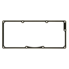 Joint de Cache Culbuteurs Ajusa pour Renault Clio et Kangoo