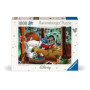 Puzzle 1000 pièces Lilo & Stitch - Édition Collector Disney
