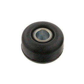 Barre de Couplage Stabilisateur Febi bilstein 12065 pour Fiat et Peugeot