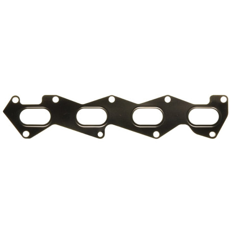 Joint d'Étanchéité Collecteur d'Échappement Ajusa 13225700 pour Citroën