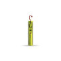 Lampe de Travail LED Philips Xperion 6000 UV Pillar - Polyvalente et Rechargeable