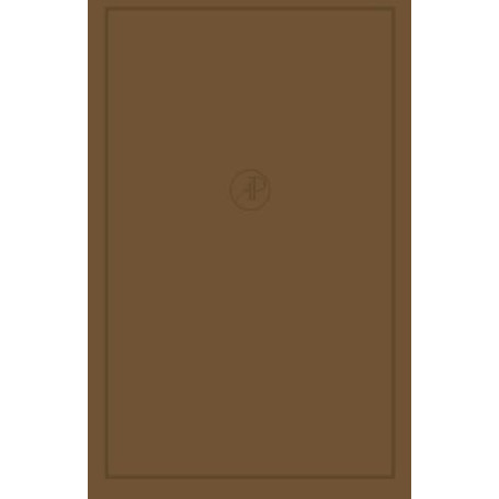 Contrôle et Systèmes Dynamiques : Avancées en Théorie et Applications