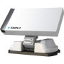 Antenne Satellite Automatique Selfsat Snipe V3 - Blanc