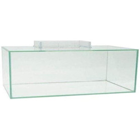 Éclairage LED Fluval Roma 125 pour Aquariums avec Contrôle Bluetooth