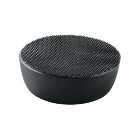 Porte-tampon Bosch pour Brosse de Nettoyage Électrique UniversalBrush
