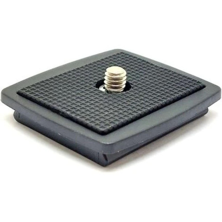 Plaque de métal Bosch 1618C0110Z pour outils