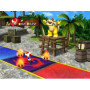 Mario Party 8 - Jeu Nintendo Selects pour Wii
