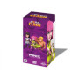 Figurine Archer Minix - 12 cm de World of Clash à Collectionner