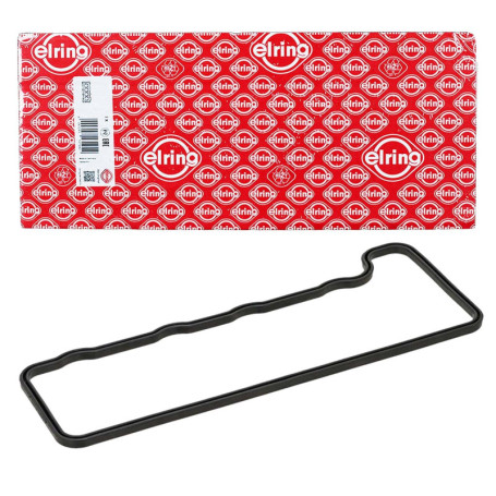 Joint de Cache Culbuteurs Elring 194.239 pour Mercedes-Benz