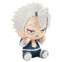 Peluche Sanemi Shinazugawa - Demon Slayer par Banpresto
