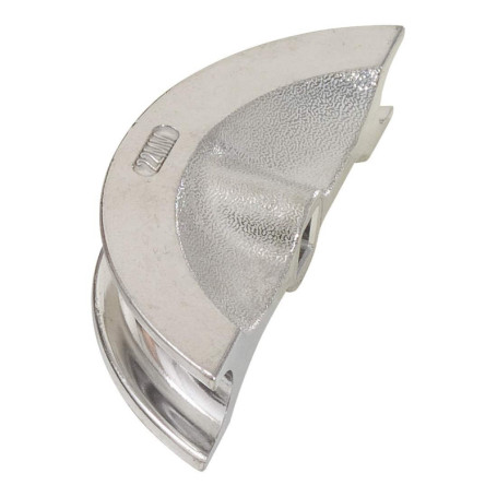 Outil de Cintrage de Tubes en Aluminium KS Tools 18 mm