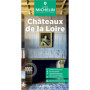Guide Vert des Châteaux de la Loire - Découvrez les Incontournables et Bons Plans