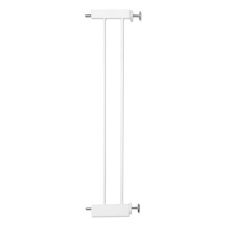 Extension de Barrière de Sécurité Roba easySafe+ 14 cm - Blanc