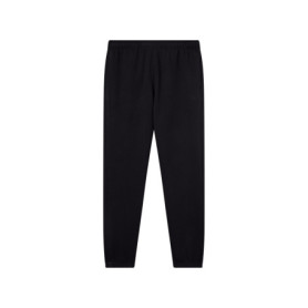 Pantalon de Jogging Champion Legacy pour Homme - Noir, Taille M
