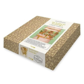 Coffret Créatif de Bracelets Bohèmes - Kit DIY Bijoux