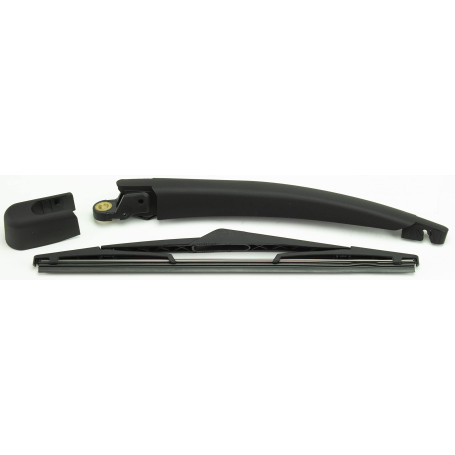 Essuie-Glace Arrière Taros Trade 305 mm pour Ford Fiesta