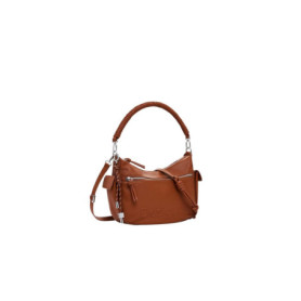 Sac à main Desigual Astana Camel - Élégance et Praticité