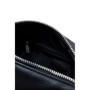 Sac à épaule Desigual Habana Seshat en noir