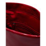 Sac à épaule Desigual Reprise Red Valentine Loverty - Carmine Rouge