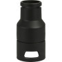 Adaptateur Universel Bosch pour Aspirateurs Ø 36-50 mm