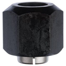 Pince de Serrage Bosch 12 x 24 mm pour Perceuse et Fraiseuse