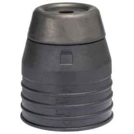 Mandrin Interchangeable SDS-Plus Bosch 13 mm