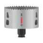 Scie Trépan Bosch PRO Multi Matériaux Ø 83 mm - Accessoire Professionnel