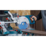 Lame de Scie Circulaire Bosch EXPERT pour Fibrociment - 305 mm