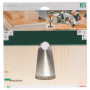 Lame de Scie Circulaire Bosch Précision 250 mm - 48 Dents pour Bois