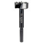 Mèche à façonner Forstner Bosch Professional Ø 30 mm - Précision et Durabilité