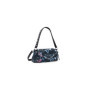 Sac à épaule Desigual Stacatto Tutti Fruti - Bandoulière colorée et moderne