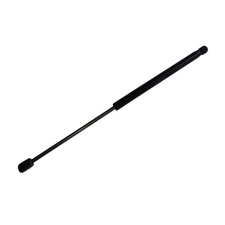 Vérins à gaz Stabilus LIFT-O-MAT pour VW Campmobile et Transporter 610N