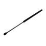 Vérins à gaz Stabilus LIFT-O-MAT pour VW Campmobile et Transporter 610N