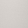 Carton Gris Vaessen Creative 1mm - 10 Feuilles 30,5 x 30,5 cm pour Scrapbooking